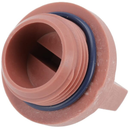 Bouchon de remplissage KUBOTA 1A05333080
