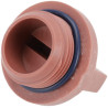 Bouchon de remplissage KUBOTA 1A05333080