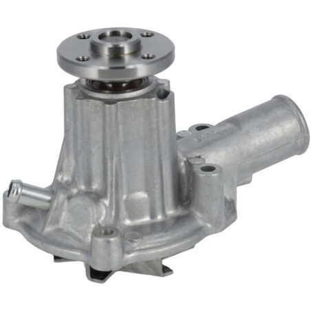 Pompe à eau KUBOTA 1A48273033