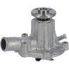 Pompe à eau KUBOTA 1A48273033