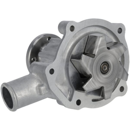 Pompe à eau KUBOTA 1A48273033