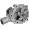 Pompe à eau KUBOTA 1A48273033