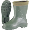 Waders LEMIGO 1965893046