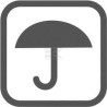 Waders LEMIGO 1965893046