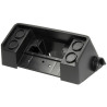 Support FENDT (AGCO) 198903020010