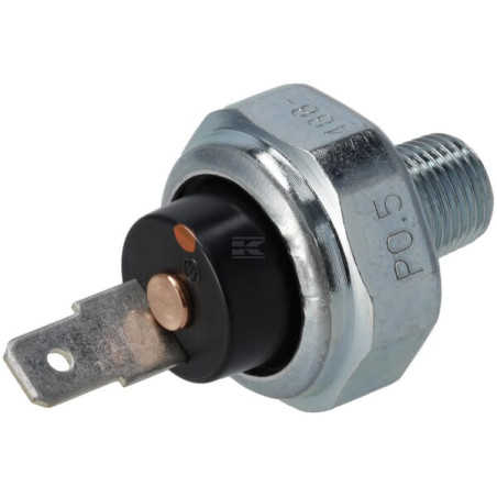 Pressostat KUBOTA 1A02439010