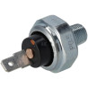Pressostat KUBOTA 1A02439010