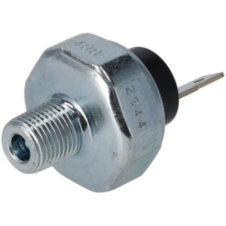 Pressostat KUBOTA 1A02439010