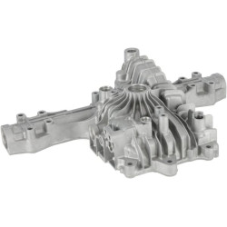Boîtier TUFF TORQ 1A632024122