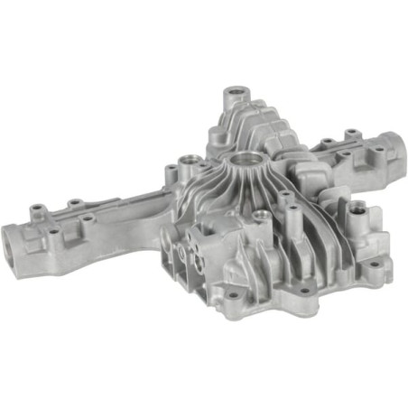 Boîtier TUFF TORQ 1A632024122