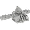 Boîtier TUFF TORQ 1A632024122