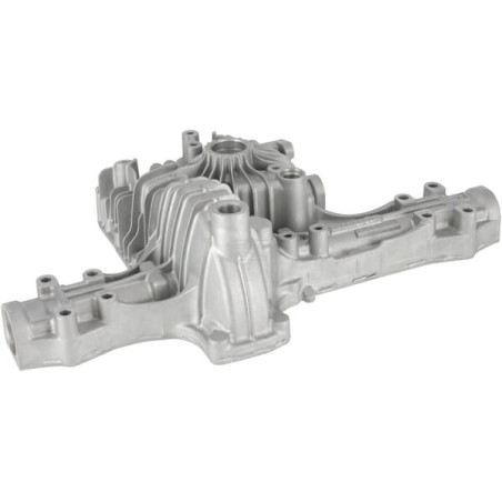 Boîtier TUFF TORQ 1A632024122