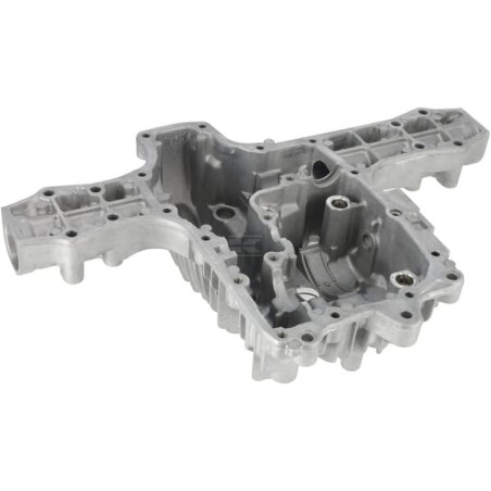 Boîtier TUFF TORQ 1A632024122