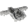 Boîtier TUFF TORQ 1A632024122