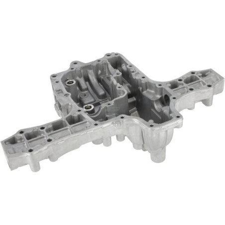 Boîtier TUFF TORQ 1A632024122