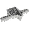 Boîtier TUFF TORQ 1A632024122