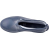 Bottes bleu marine LEMIGO 196593036038
