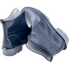 Bottes bleu marine LEMIGO 196593036038