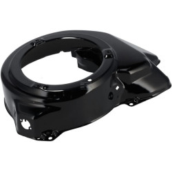 Capot de ventilateur HONDA 19610Z5K000ZA