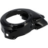 Capot de ventilateur HONDA 19610Z5K000ZA