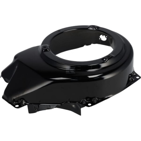 Capot de ventilateur HONDA 19610Z5K000ZA
