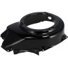 Capot de ventilateur HONDA 19610Z5K000ZA