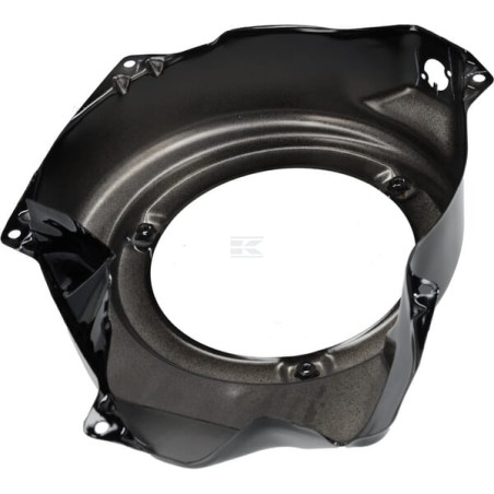 Capot de ventilateur HONDA 19610Z5K000ZA