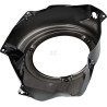 Capot de ventilateur HONDA 19610Z5K000ZA