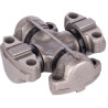 Transmission UNBRANDED 1981084C1N