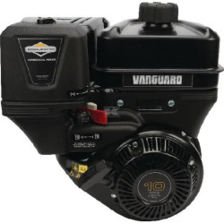Moteur BRIGGS & STRATTON 19L2320120F1