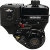 Moteur BRIGGS & STRATTON 19L2320120F1