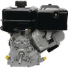 Moteur BRIGGS & STRATTON 19L2320120F1