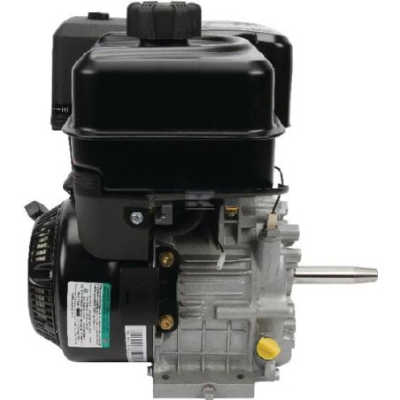 Moteur BRIGGS & STRATTON 19L2320120F1