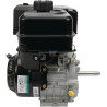 Moteur BRIGGS & STRATTON 19L2320120F1