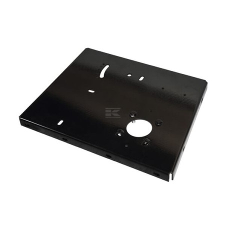 Plaque UNIVERSEL 1994707C2N