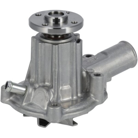 Pompe à eau KUBOTA 1A48273030