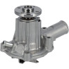 Pompe à eau KUBOTA 1A48273030