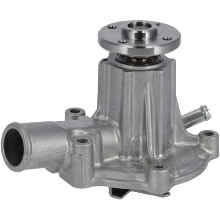 Pompe à eau KUBOTA 1A48273030