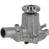 Pompe à eau KUBOTA 1A48273030