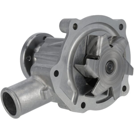 Pompe à eau KUBOTA 1A48273030