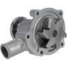 Pompe à eau KUBOTA 1A48273030