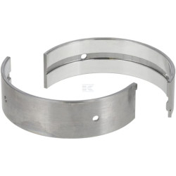 Palier de vilebrequin KUBOTA 1A09123482