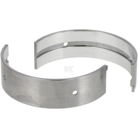 Palier de vilebrequin KUBOTA 1A09123482
