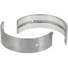 Palier de vilebrequin KUBOTA 1A09123482