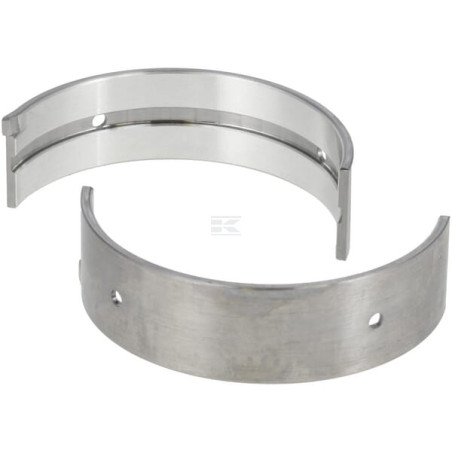 Palier de vilebrequin KUBOTA 1A09123482