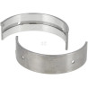 Palier de vilebrequin KUBOTA 1A09123482