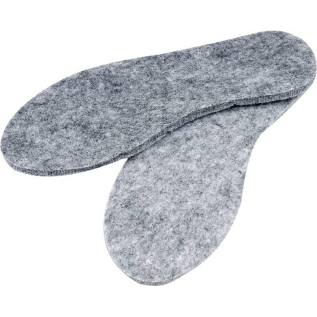 Semelle intérieure UNBRANDED 19650012044