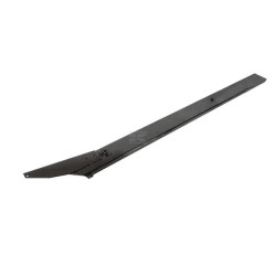 Barre de grille supérieure UNIVERSEL 1979207C1N