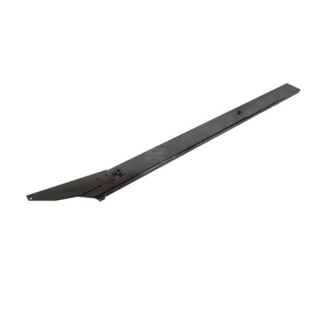 Barre de grille supérieure UNIVERSEL 1979207C1N