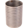 Tube LANDINI 195773A2